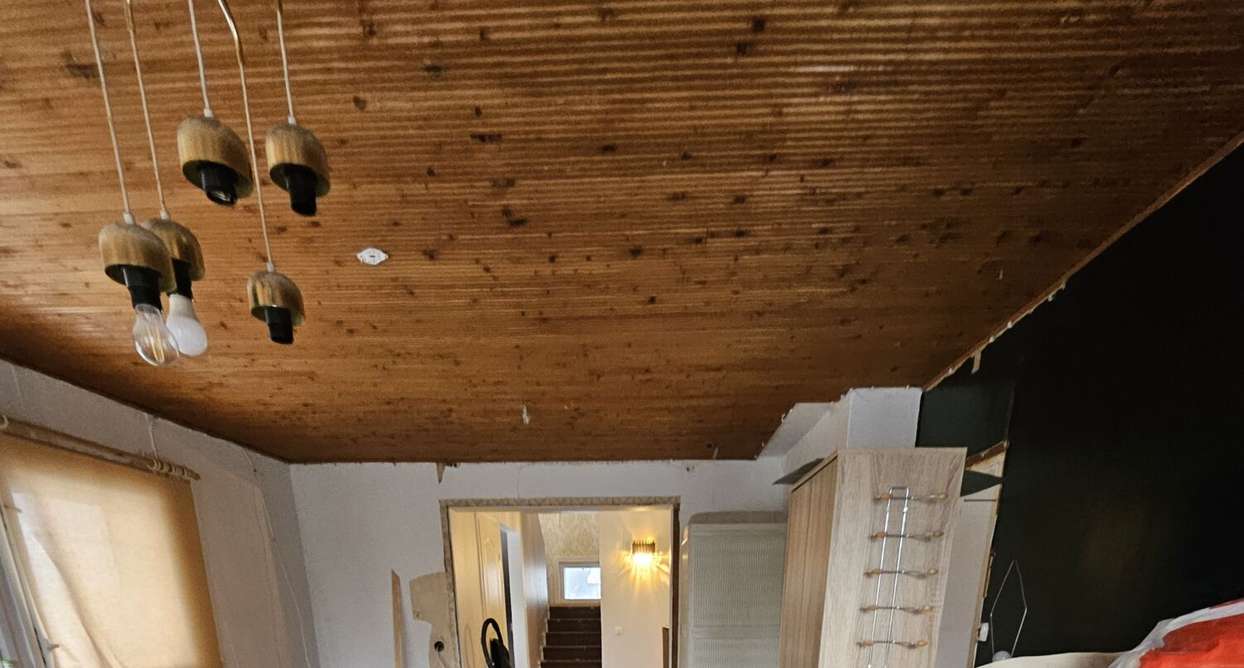 Fotod: Erakogu