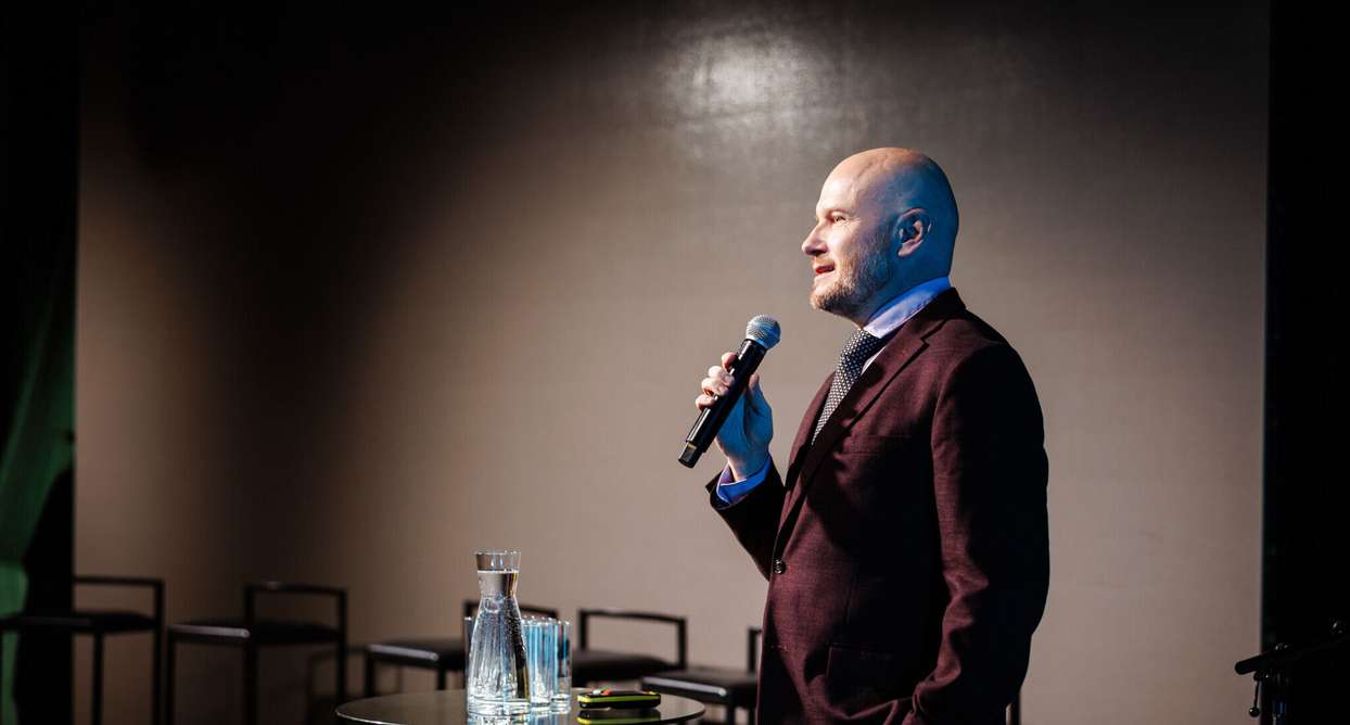 Fotod: Rene Lutterus