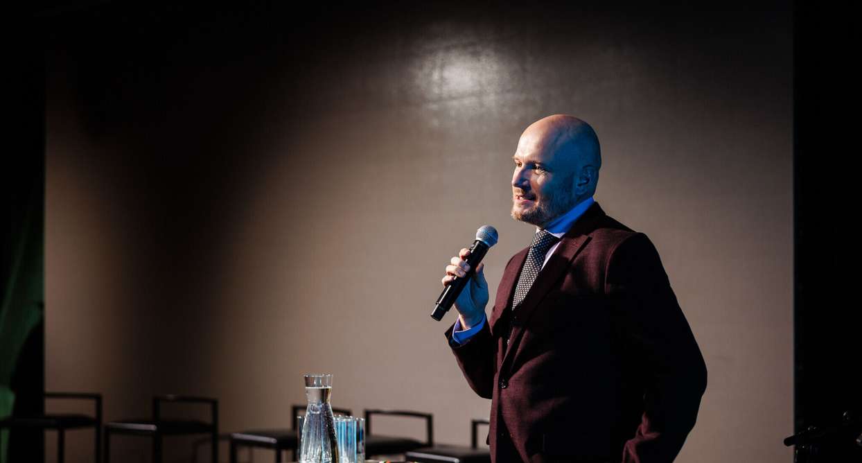 Fotod: Rene Lutterus