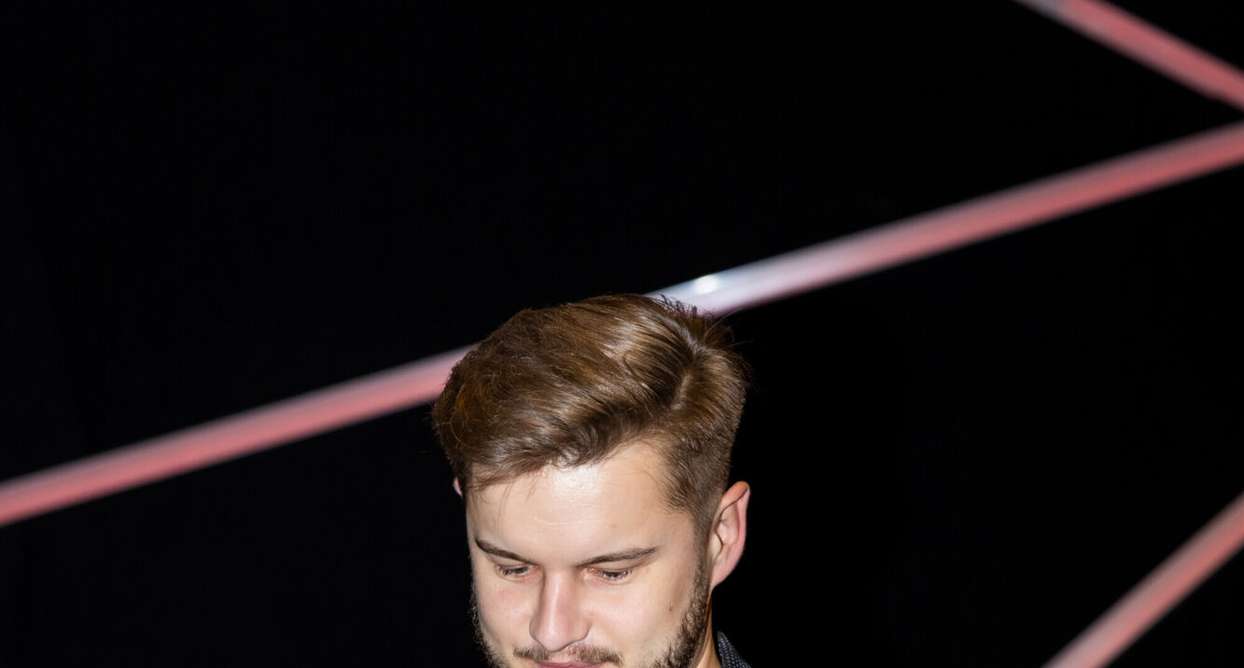 Fotod: Erlend Štaub