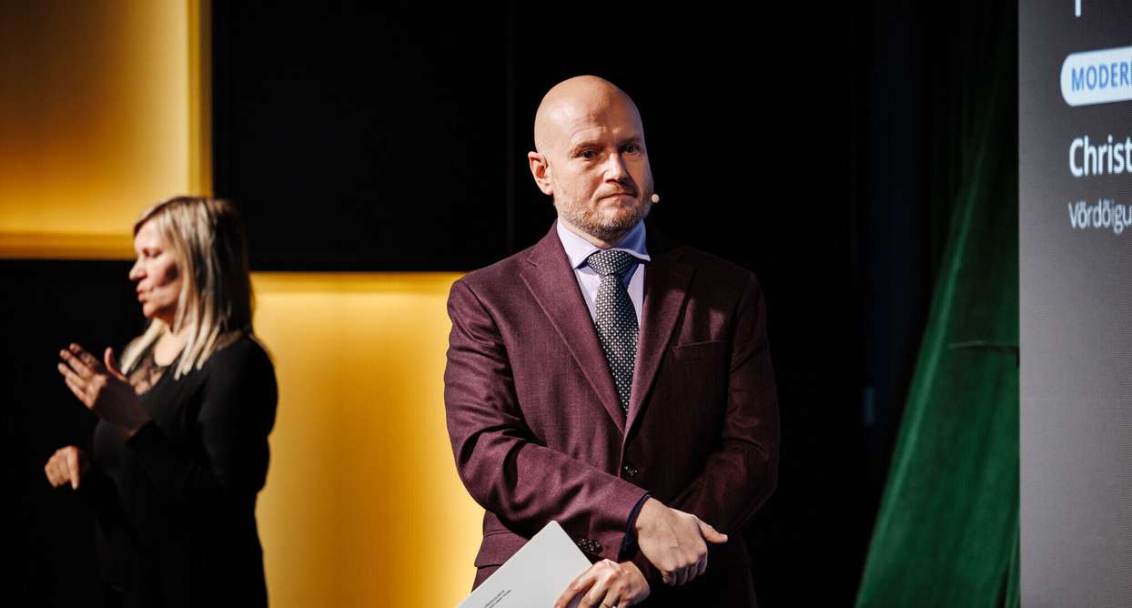 Fotod: Rene Lutterus