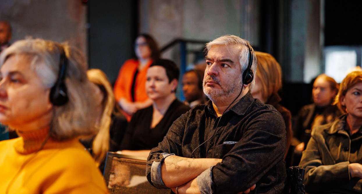 Fotod: Rene Lutterus