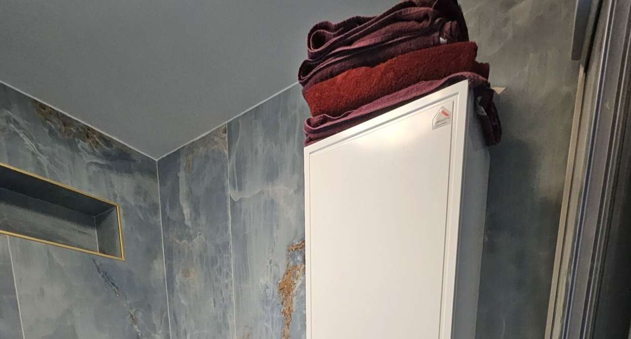 Fotod: Erakogu