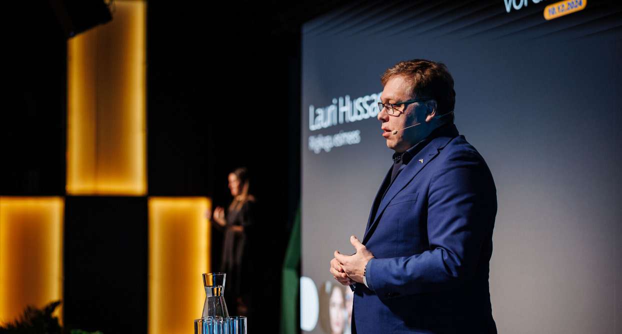 Fotod: Rene Lutterus
