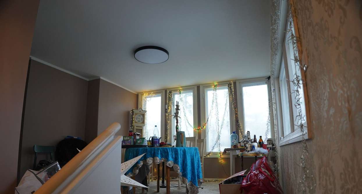 Fotod: Erakogu