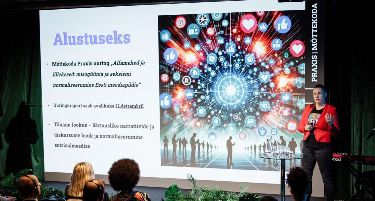 Fotod: Rene Lutterus