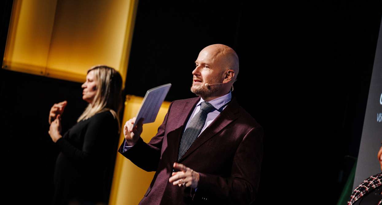 Fotod: Rene Lutterus