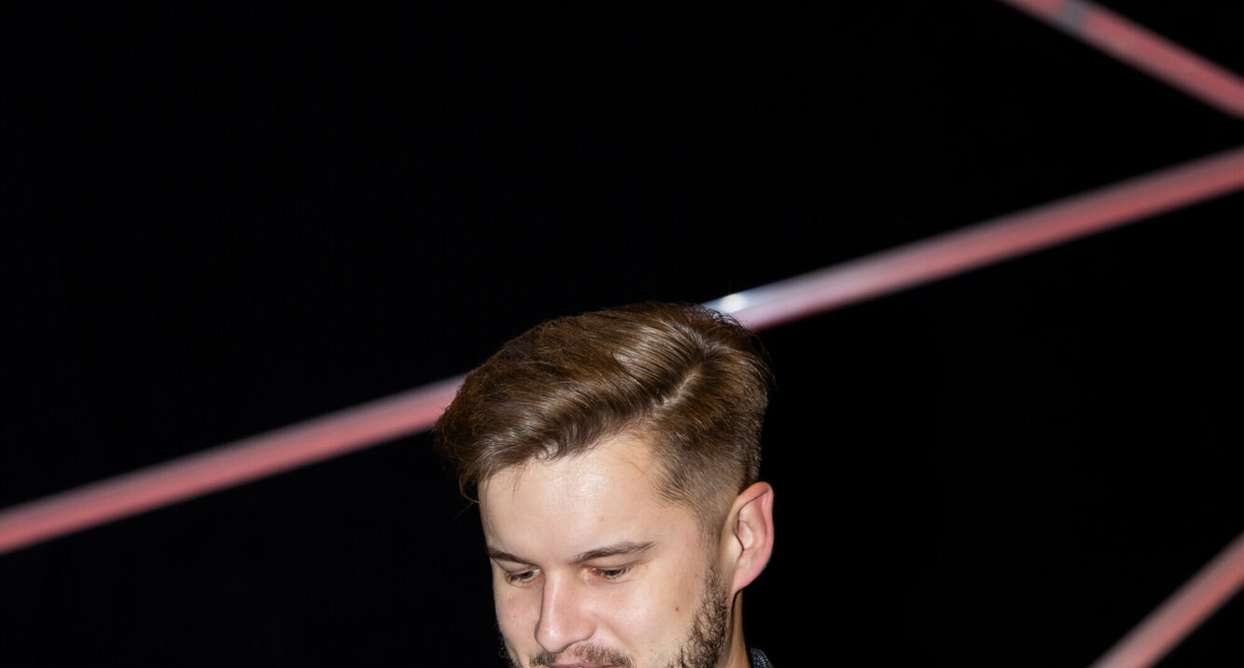 Fotod: Erlend Štaub