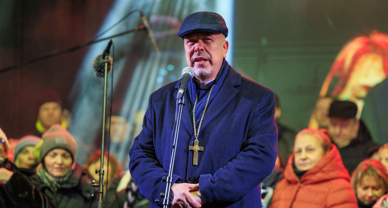 Fotod: Karli Saul