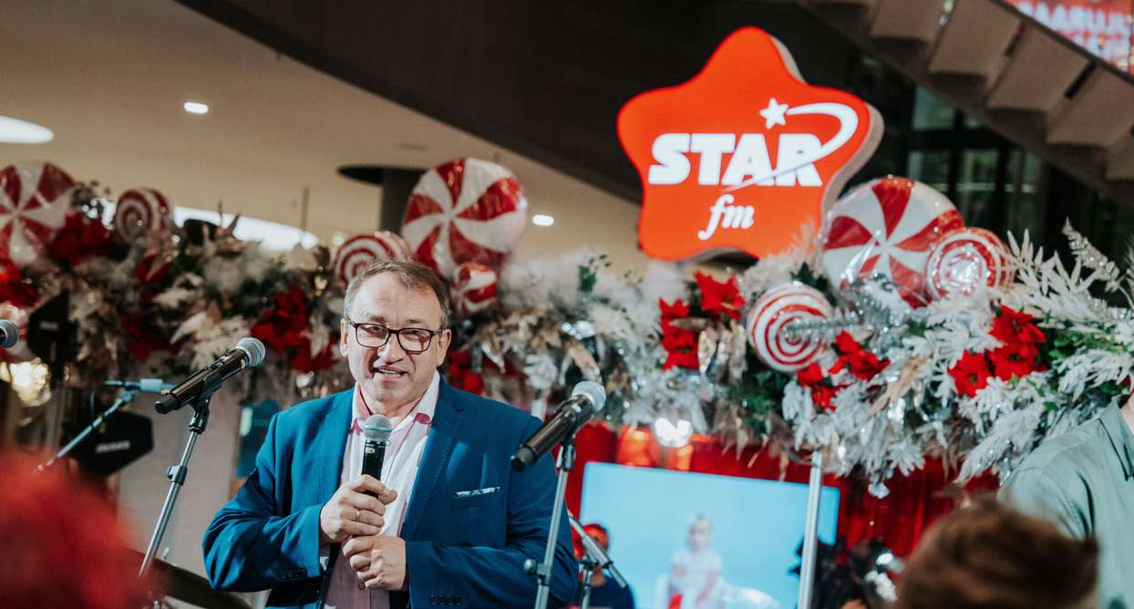 Fotod: Johan Hallimäe