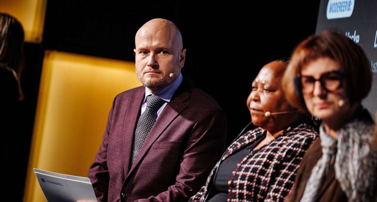 Fotod: Rene Lutterus