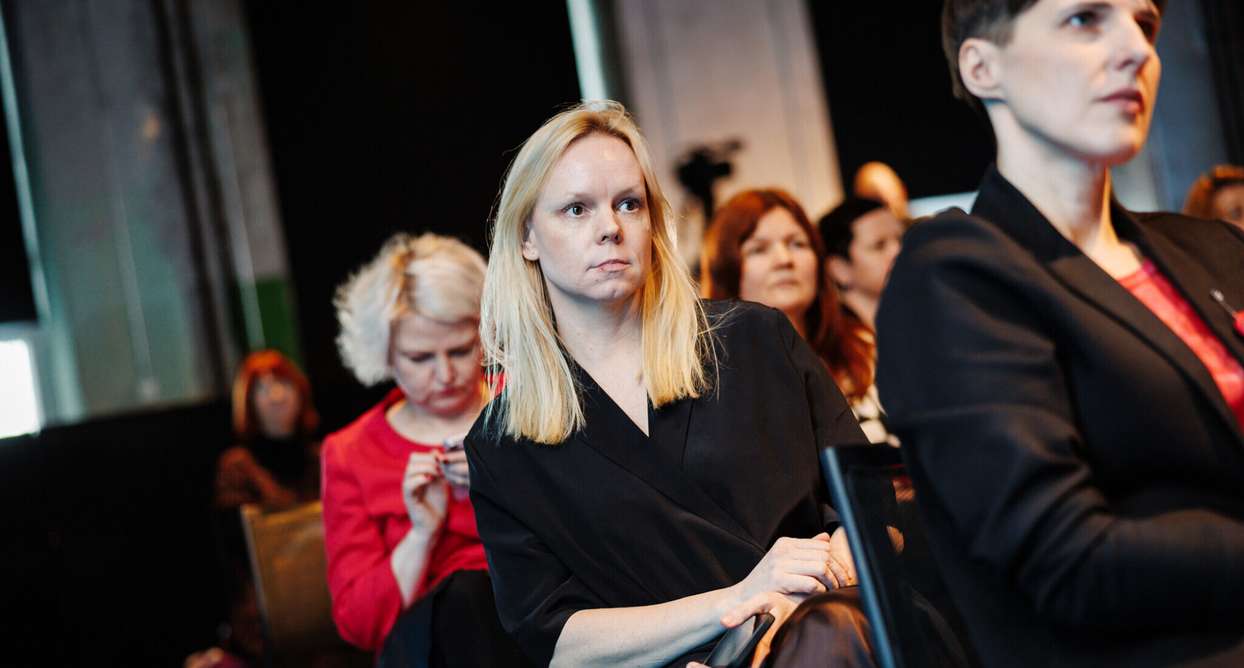 Fotod: Rene Lutterus
