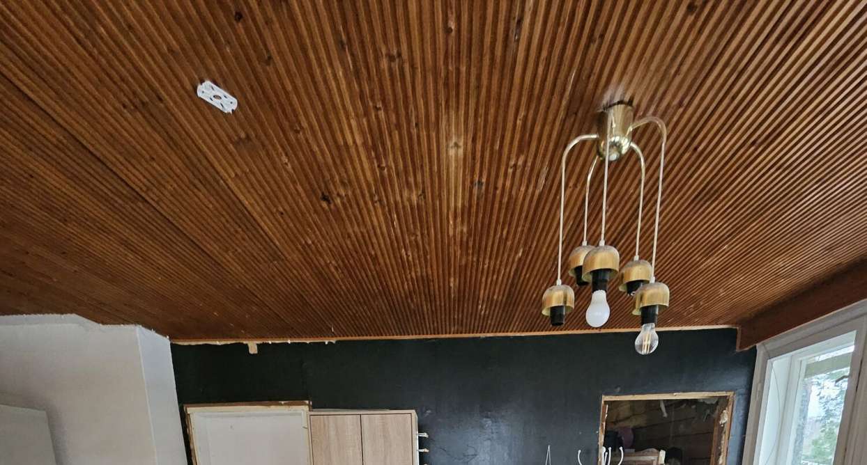 Fotod: Erakogu