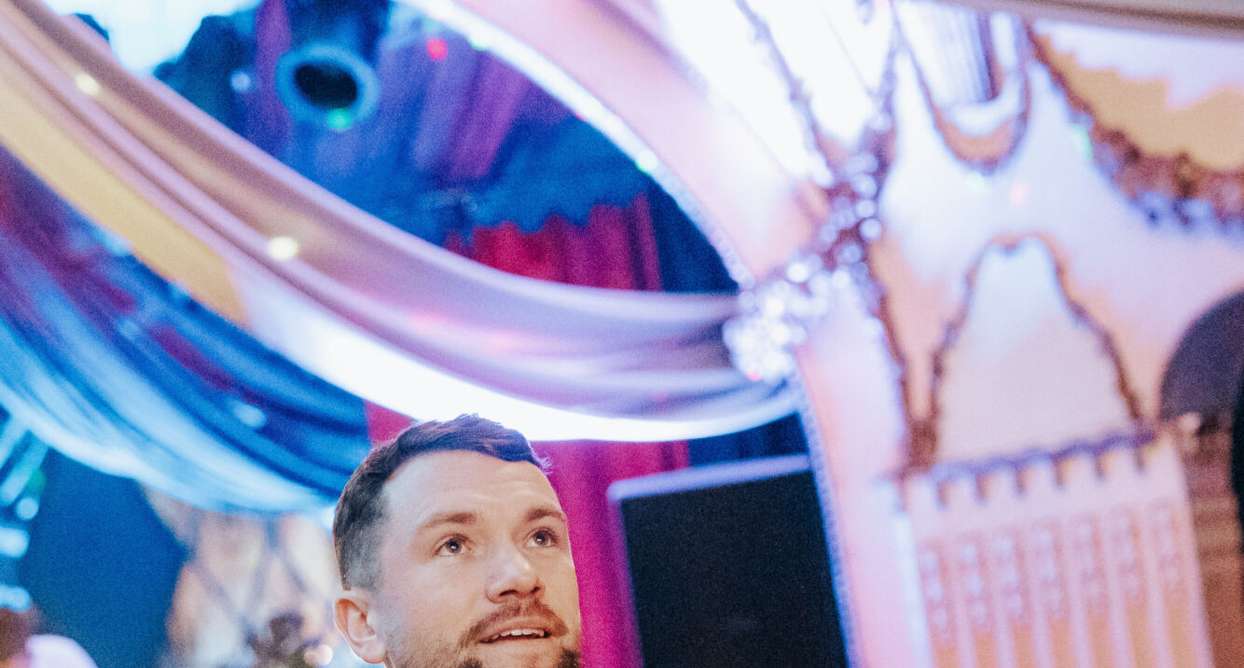 Fotod: Johan Hallimäe