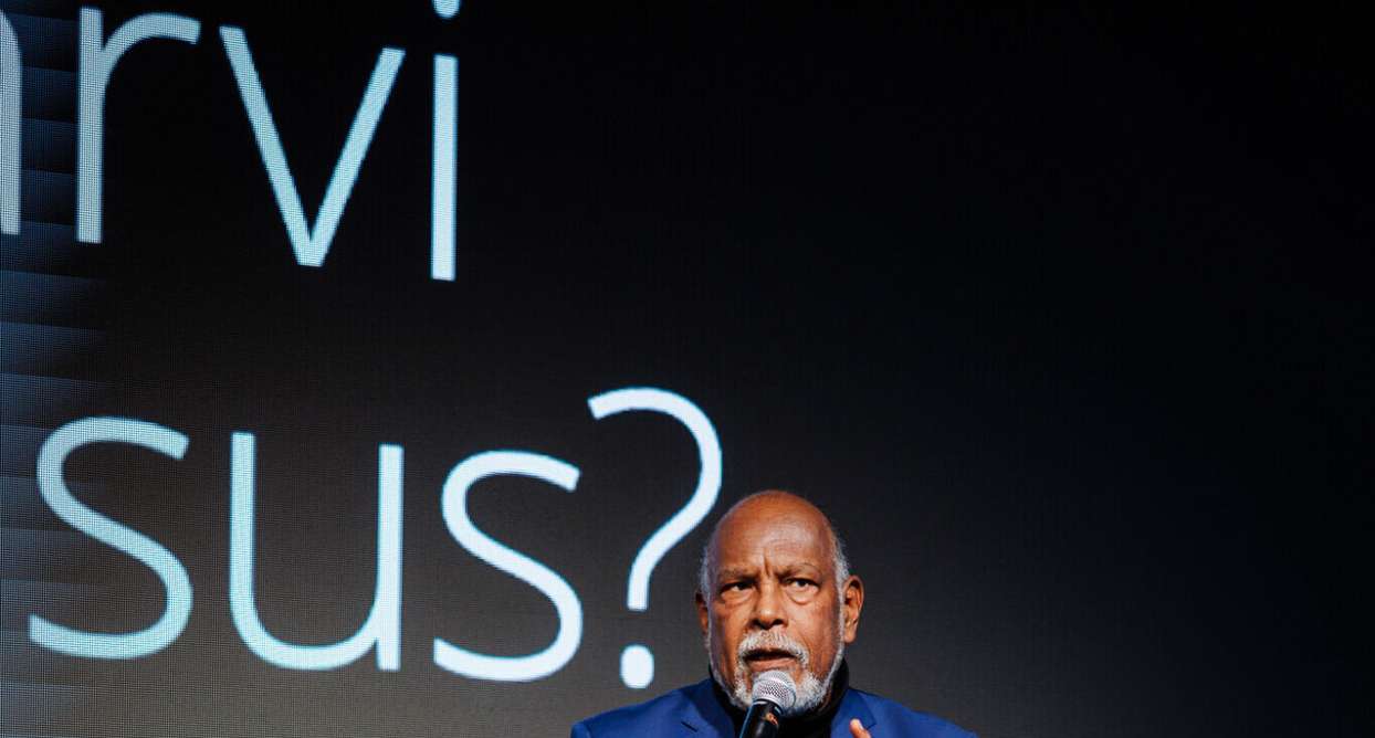 Fotod: Rene Lutterus
