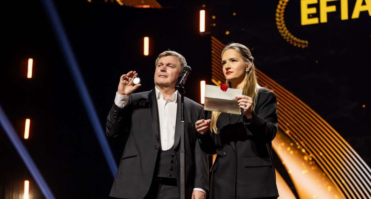 EFTA GALA 2026 (Erlend Štaub)