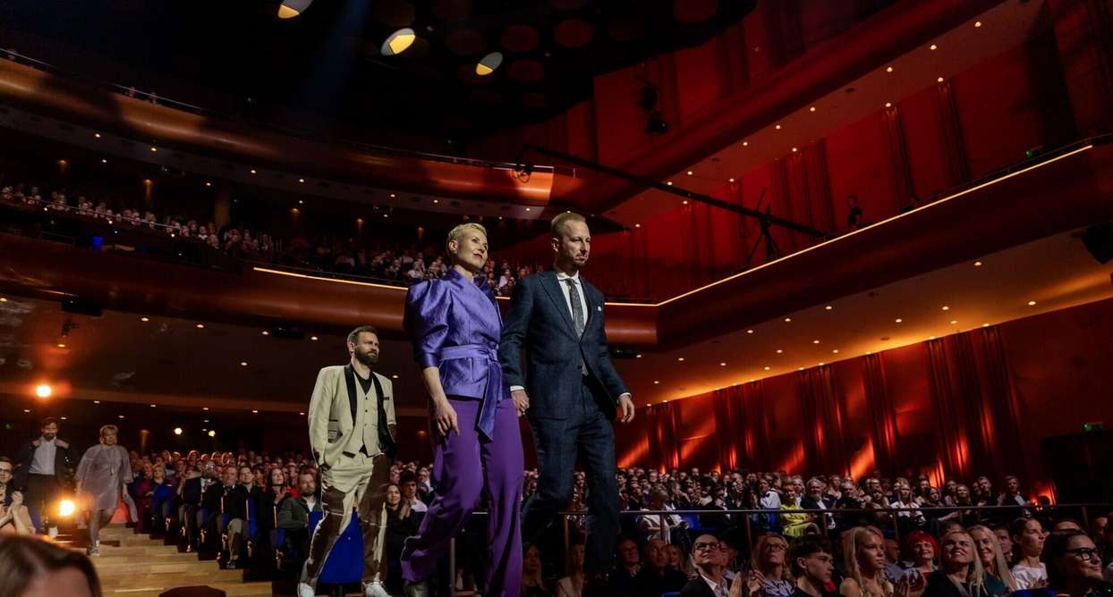EFTA GALA 2026 (Erlend Štaub)