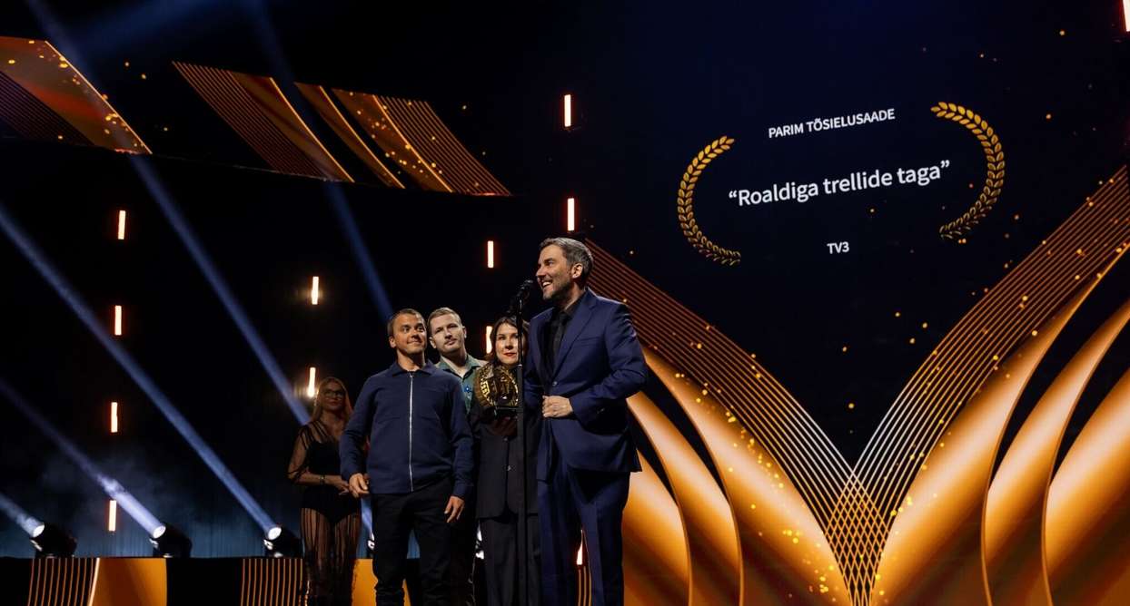 EFTA GALA 2026 (Erlend Štaub)