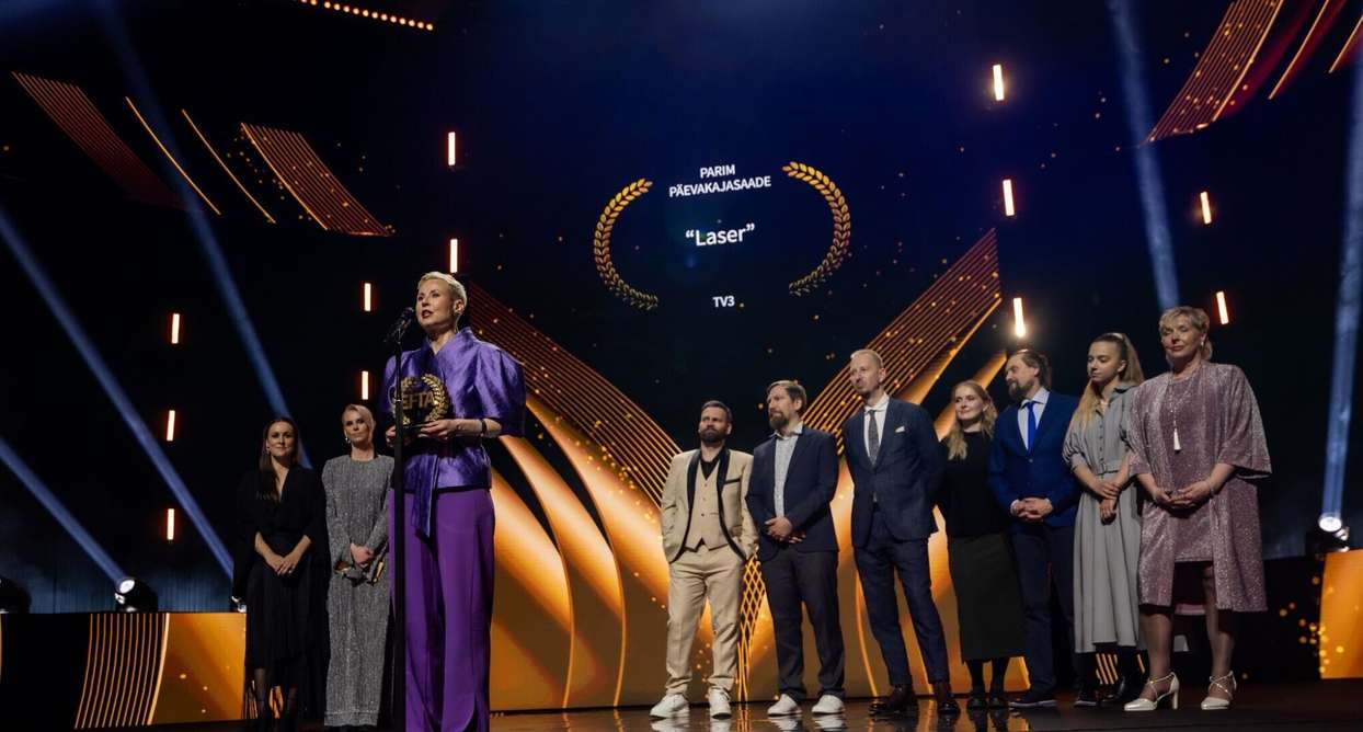 EFTA GALA 2026 (Erlend Štaub)
