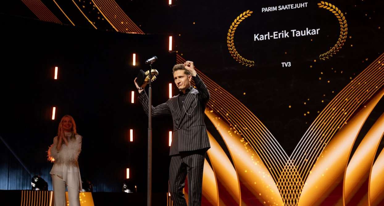 EFTA GALA 2026 (Erlend Štaub)