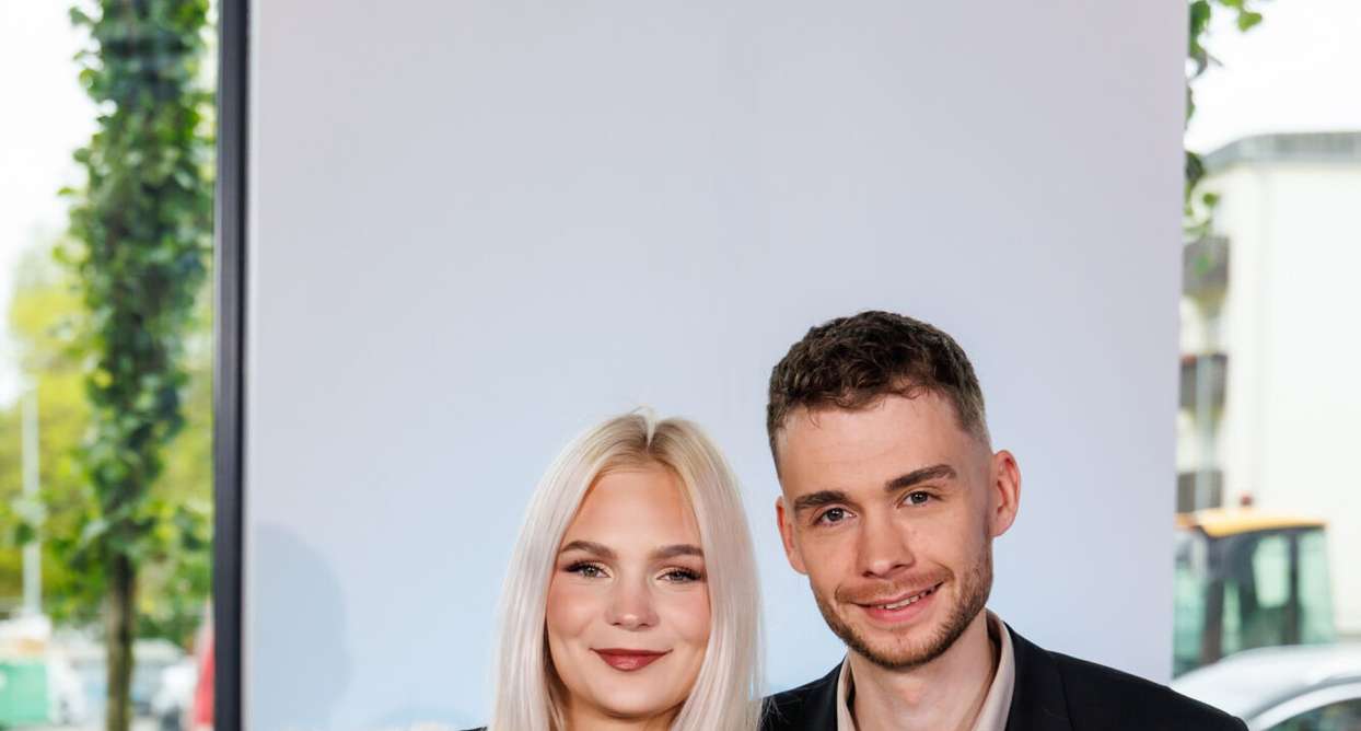 TV3/Kalev Lilleorg