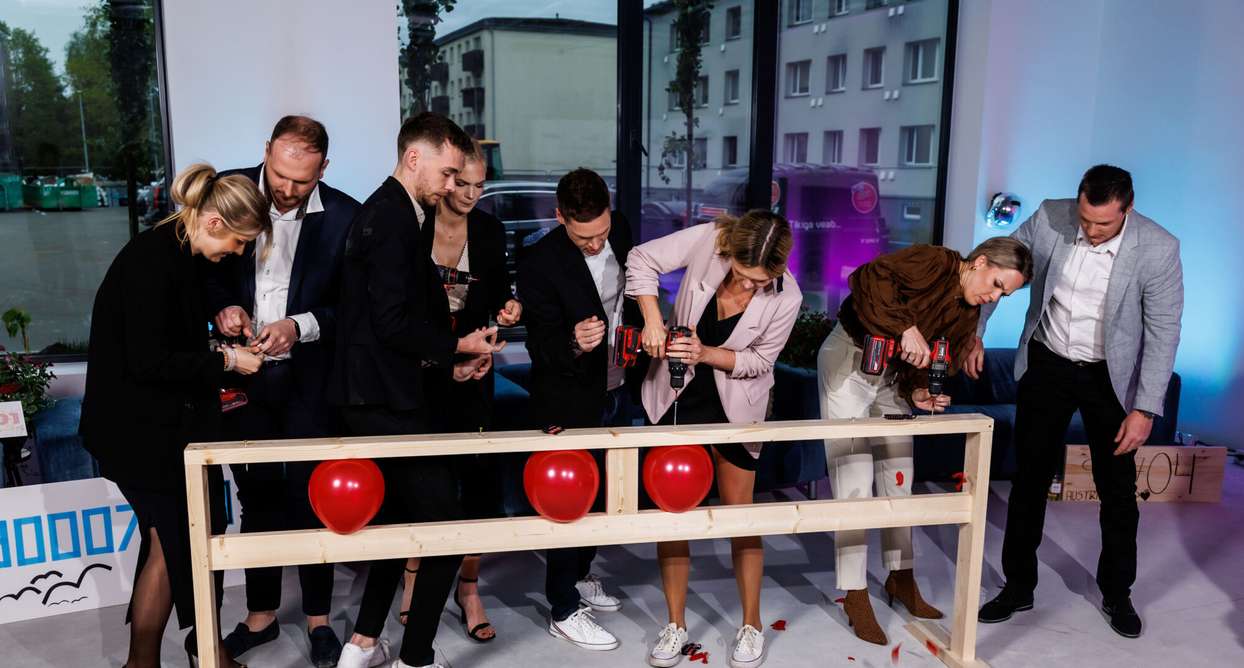 TV3/Kalev Lilleorg