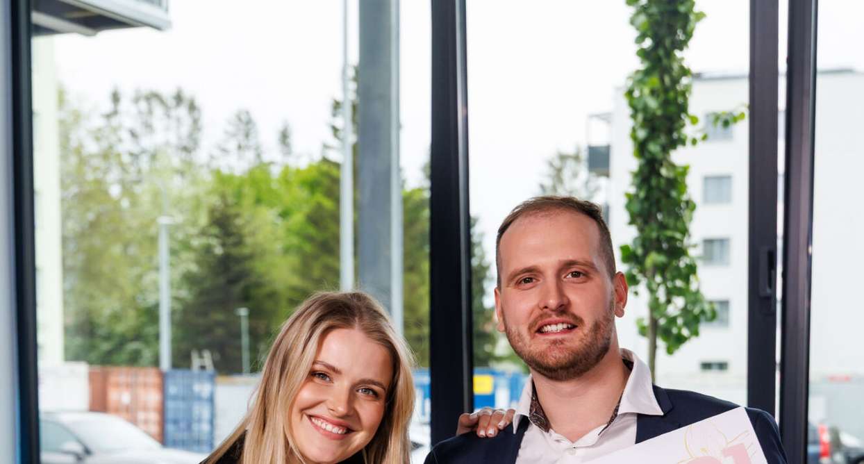 TV3/Kalev Lilleorg