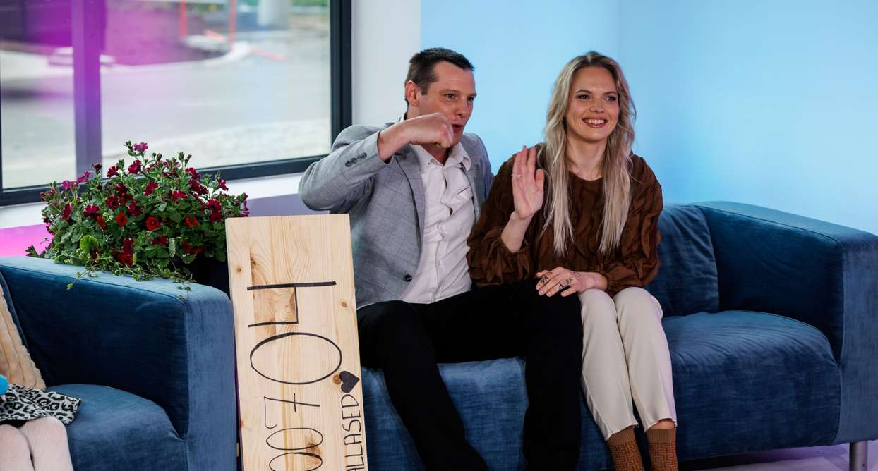 TV3/Kalev Lilleorg