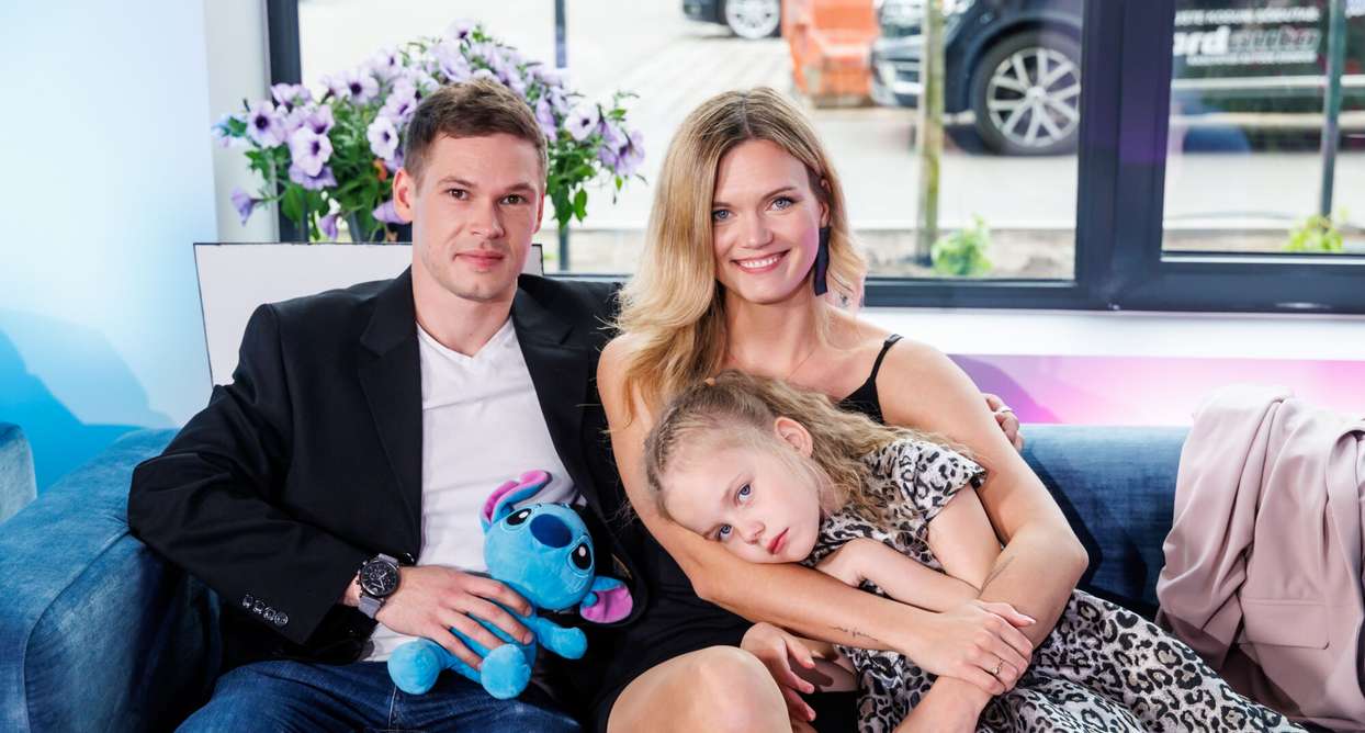 TV3/Kalev Lilleorg