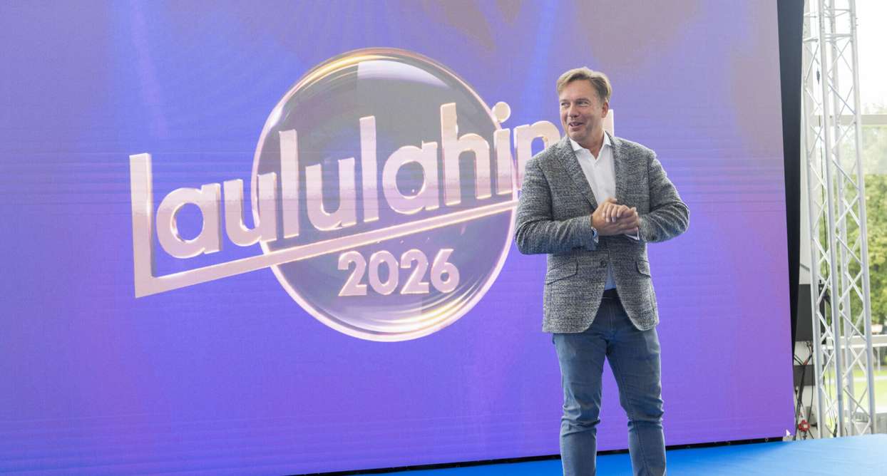 Külli Rummel
