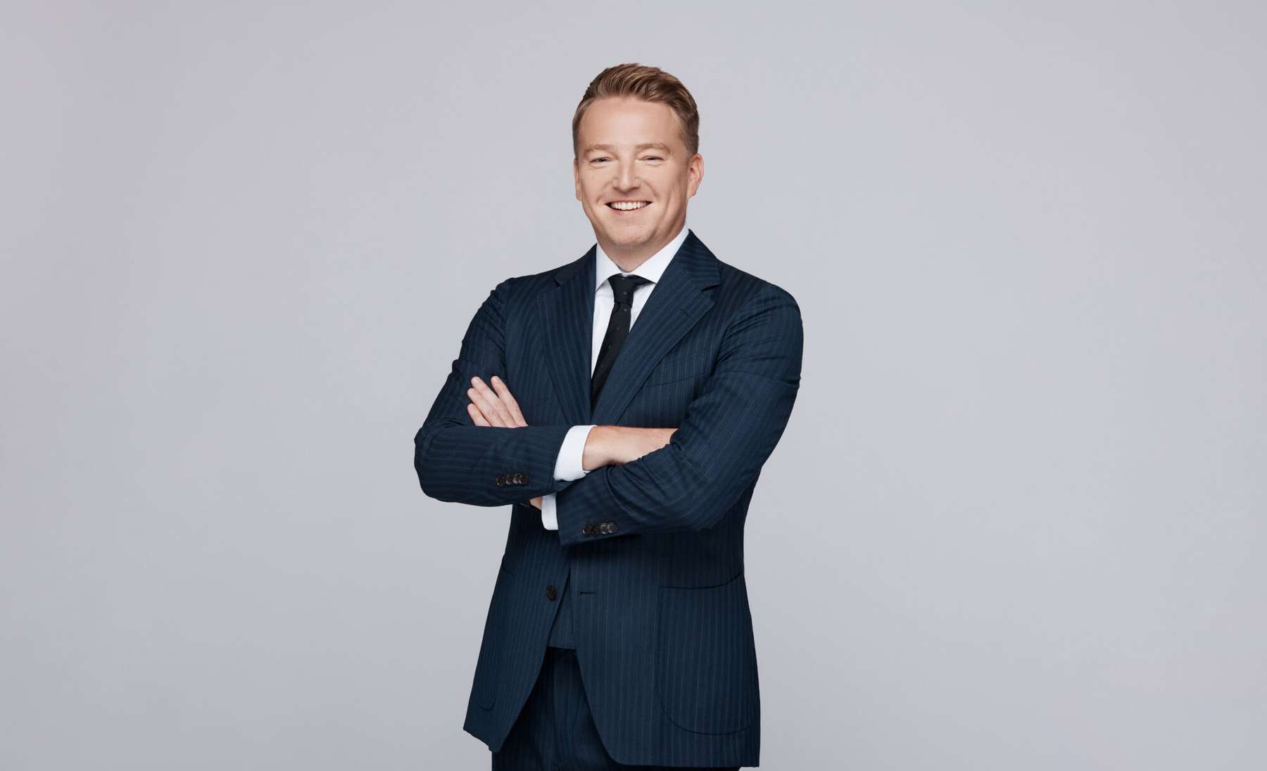 Marek Lindmaa