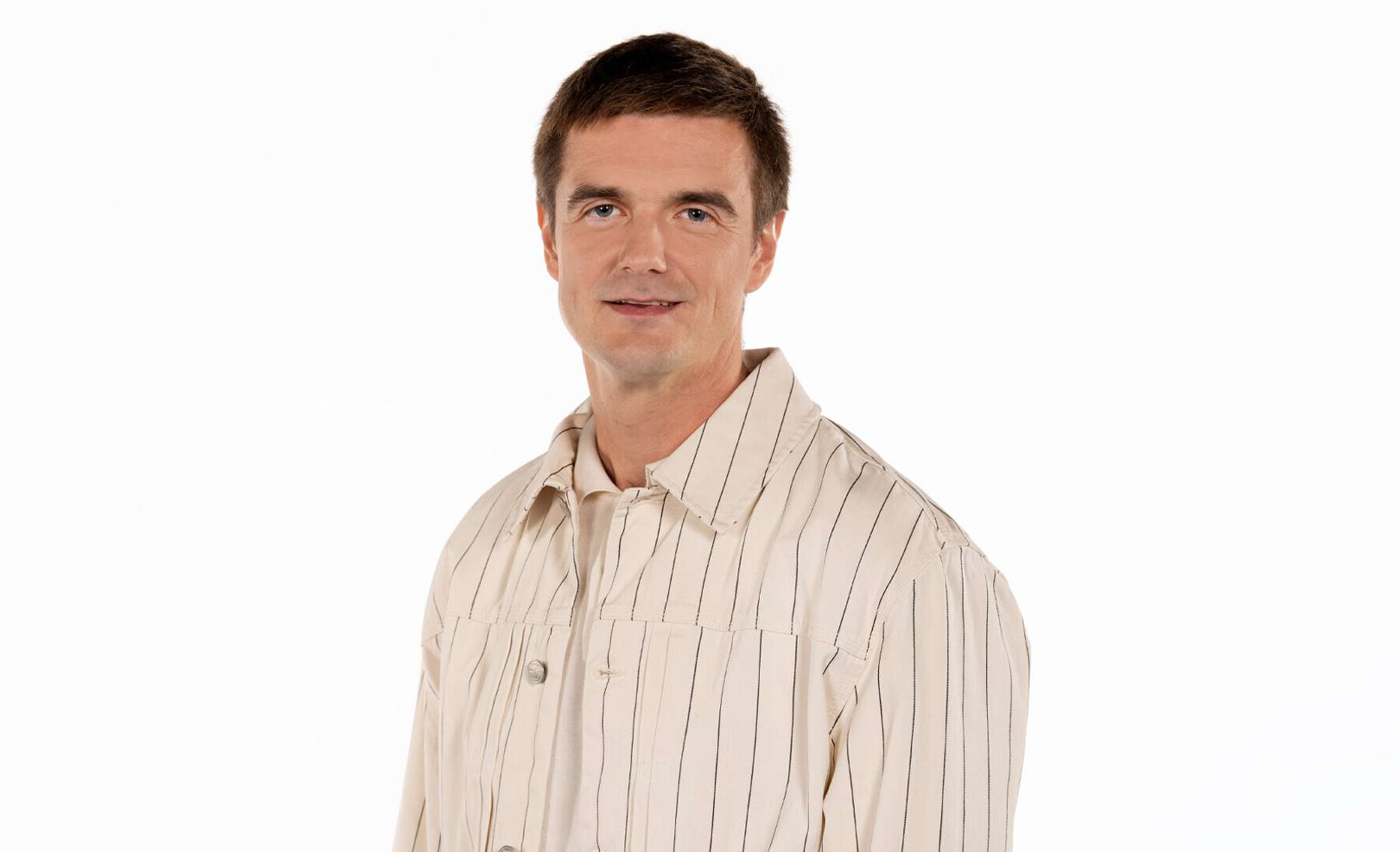Taavi Libe