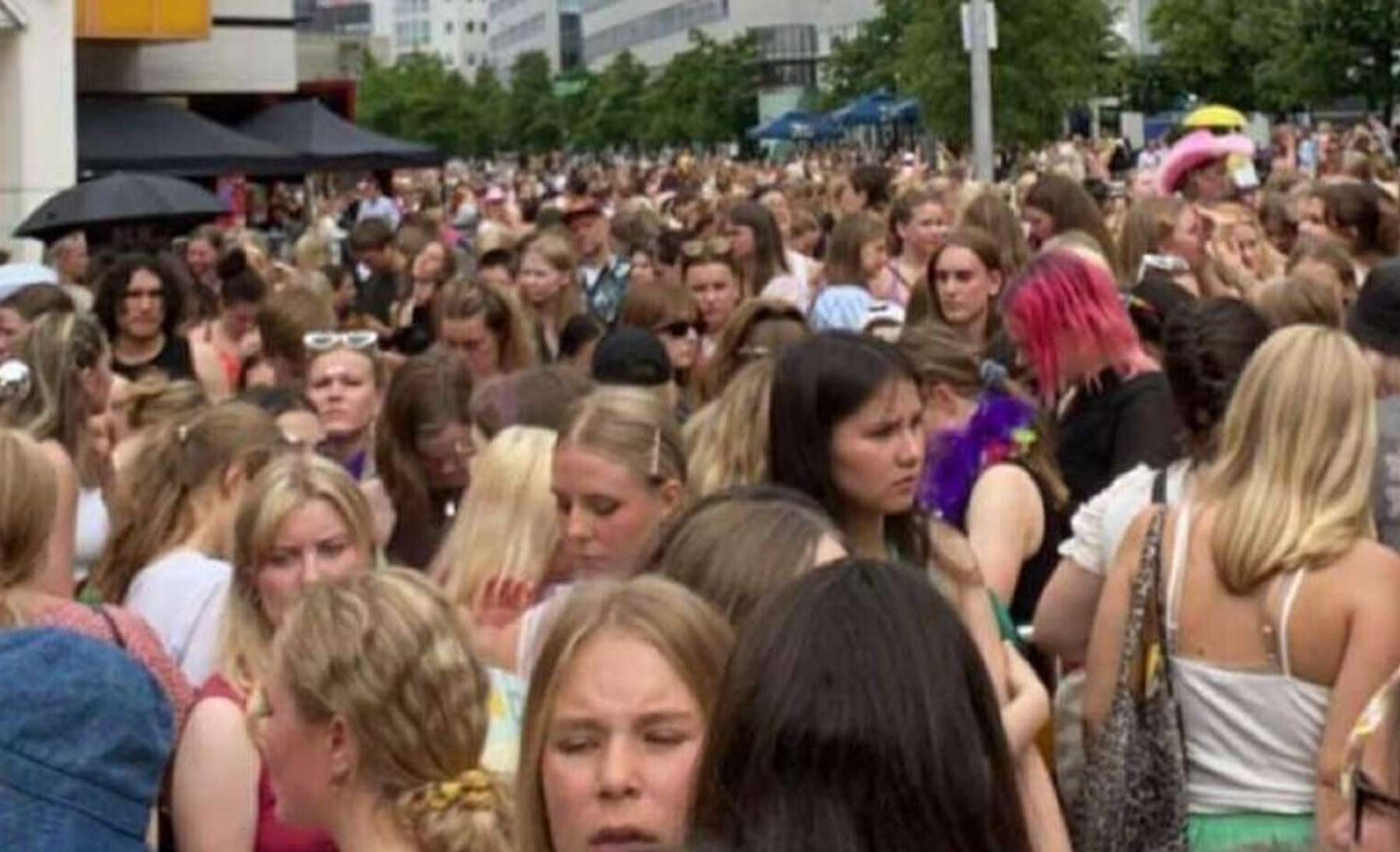Kontsert