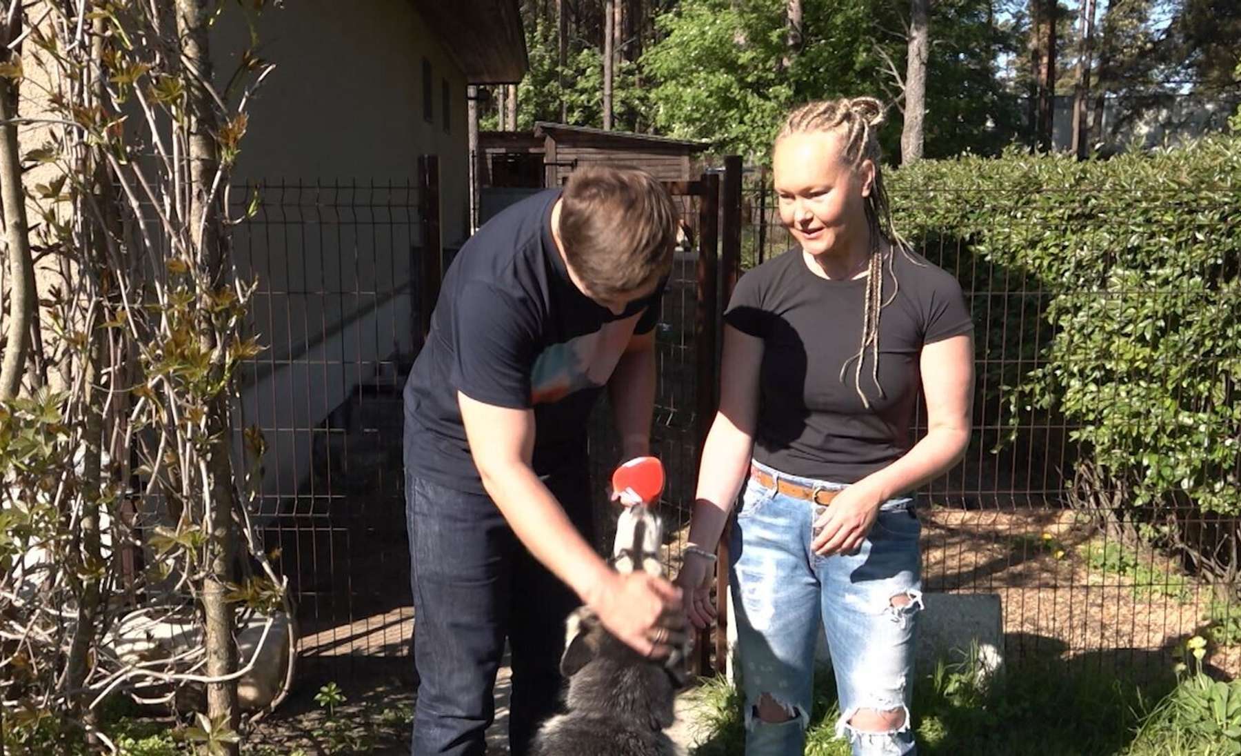 Kutsad