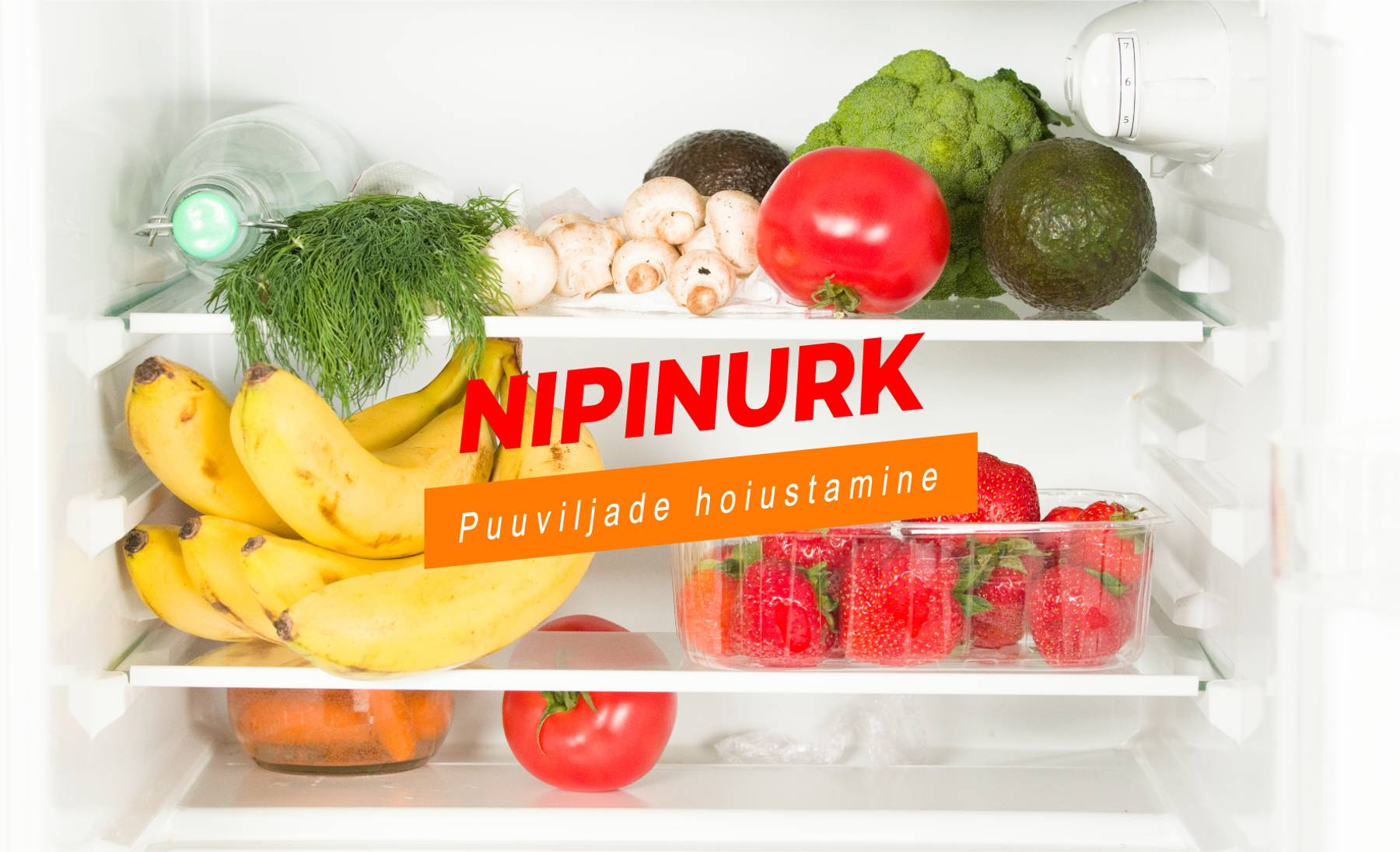 Nipinurk