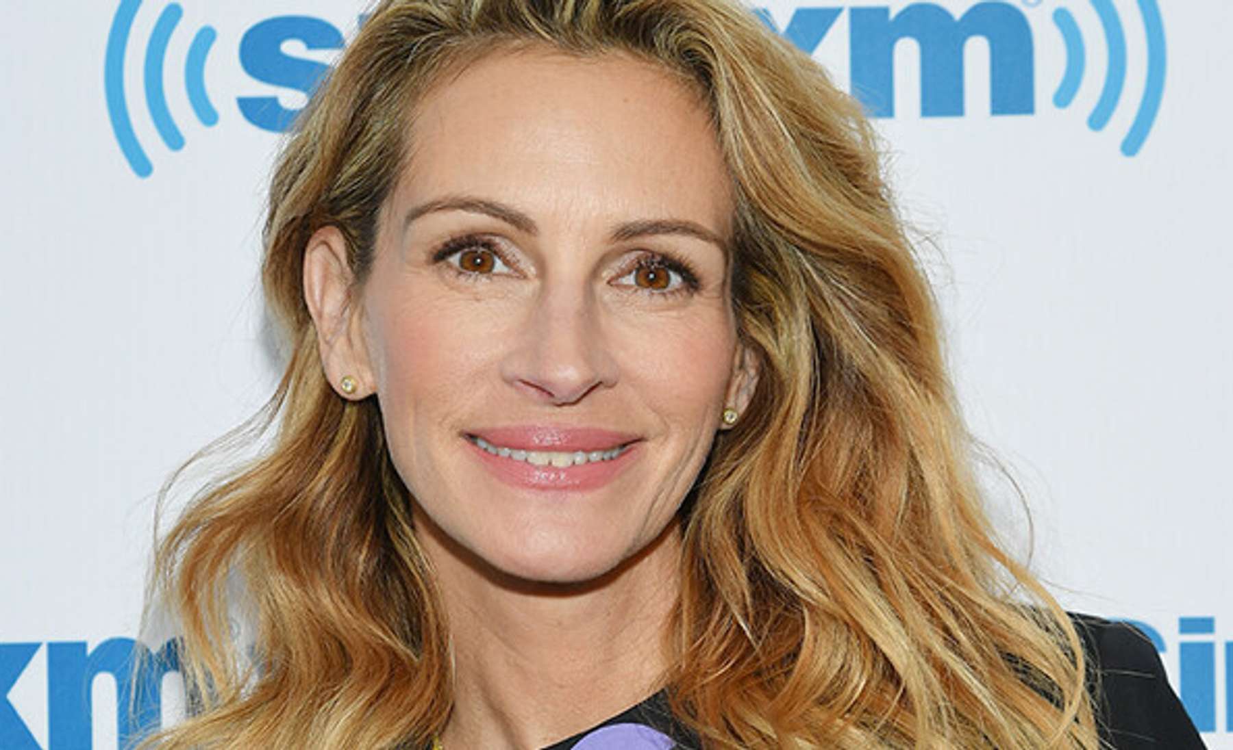 julia roberts