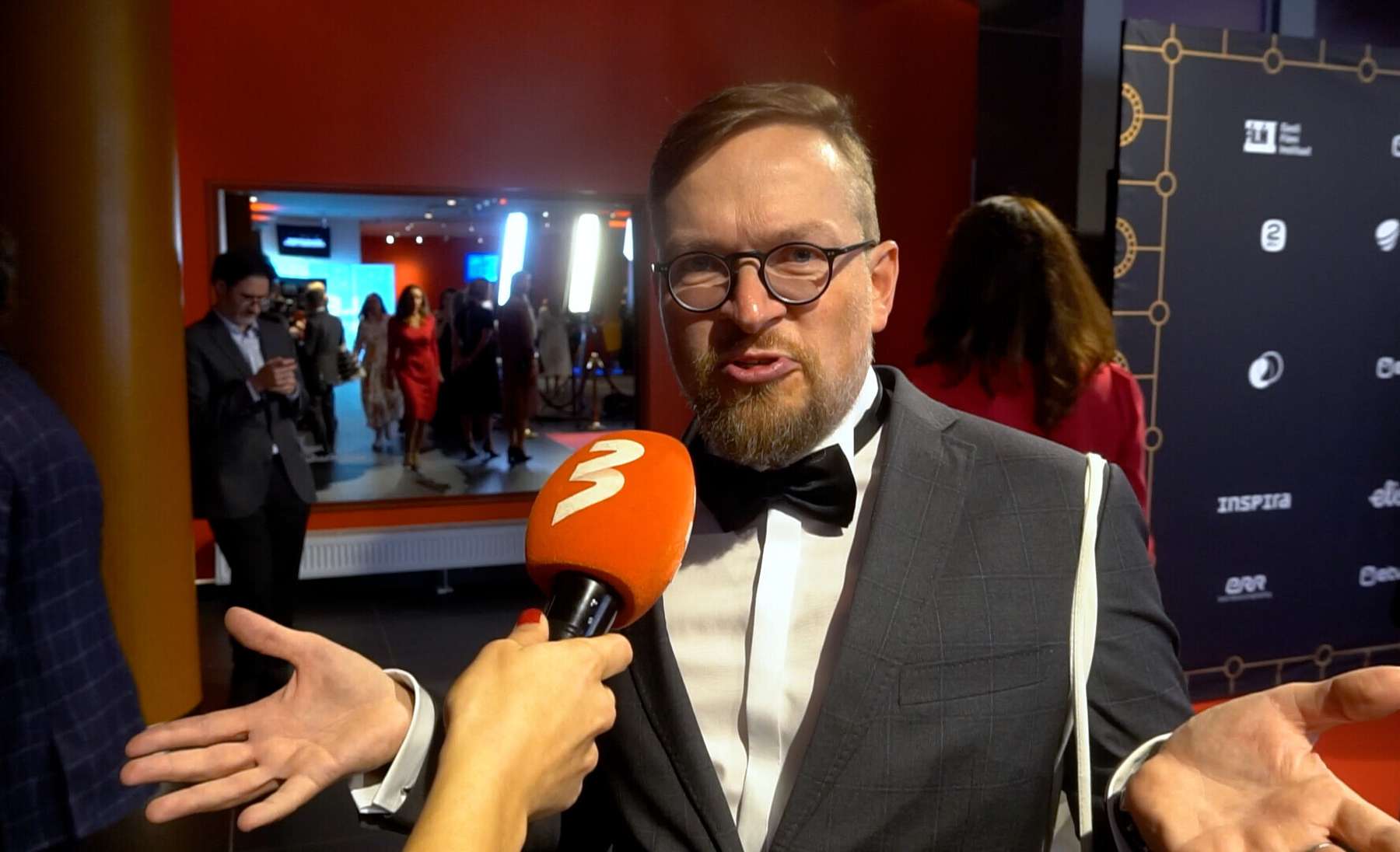 Jüri Muttika
