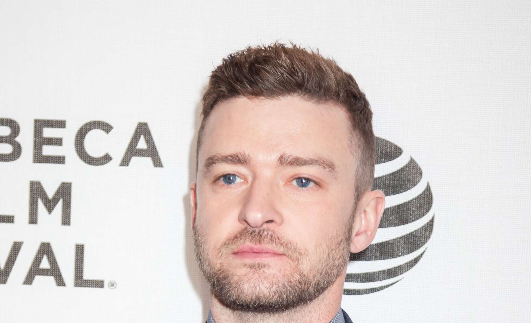 Justin Timberlake