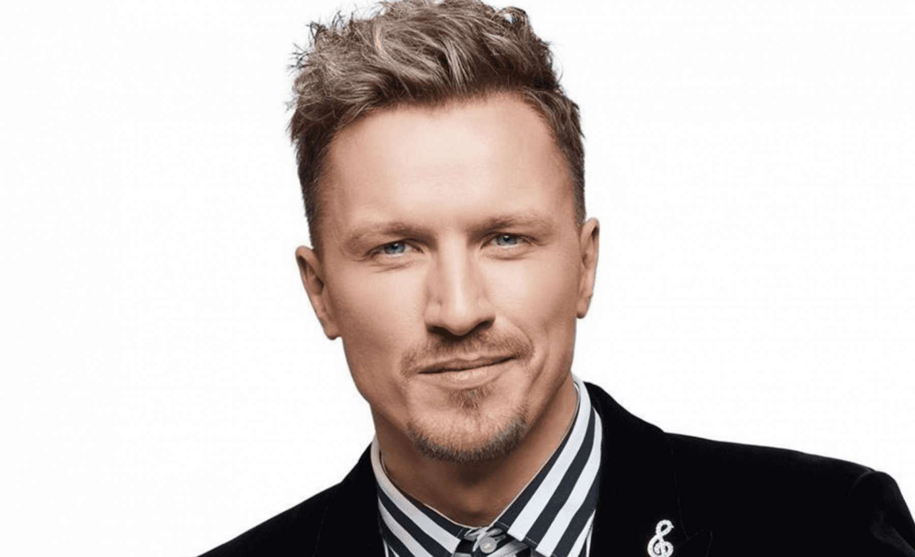 Rolf Roosalu