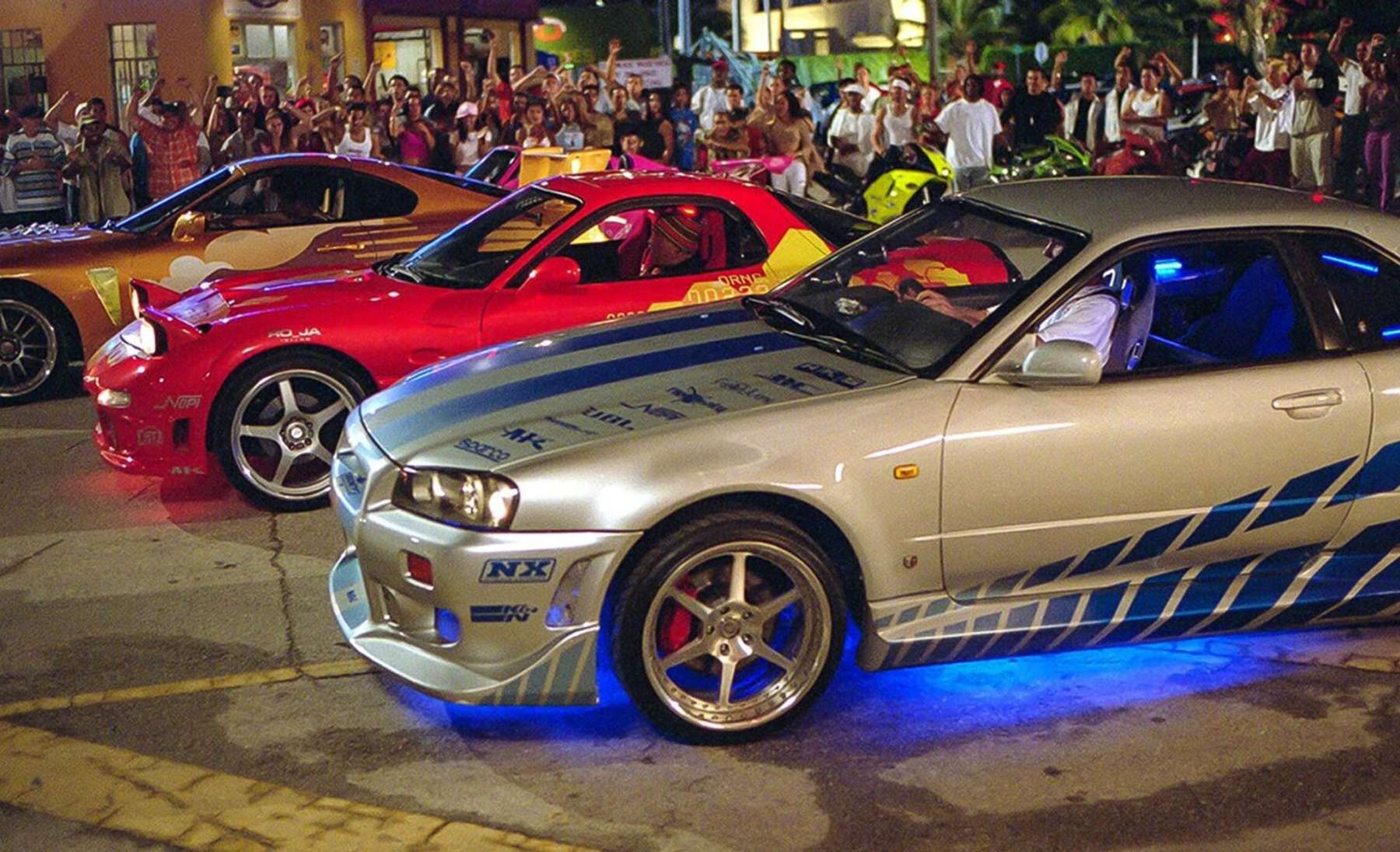 Autod