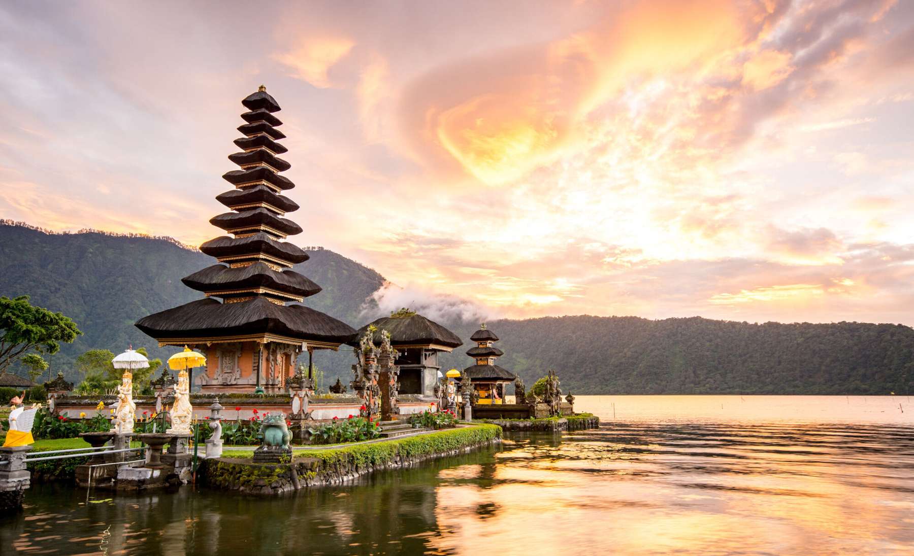 Pilt: 123rf bali