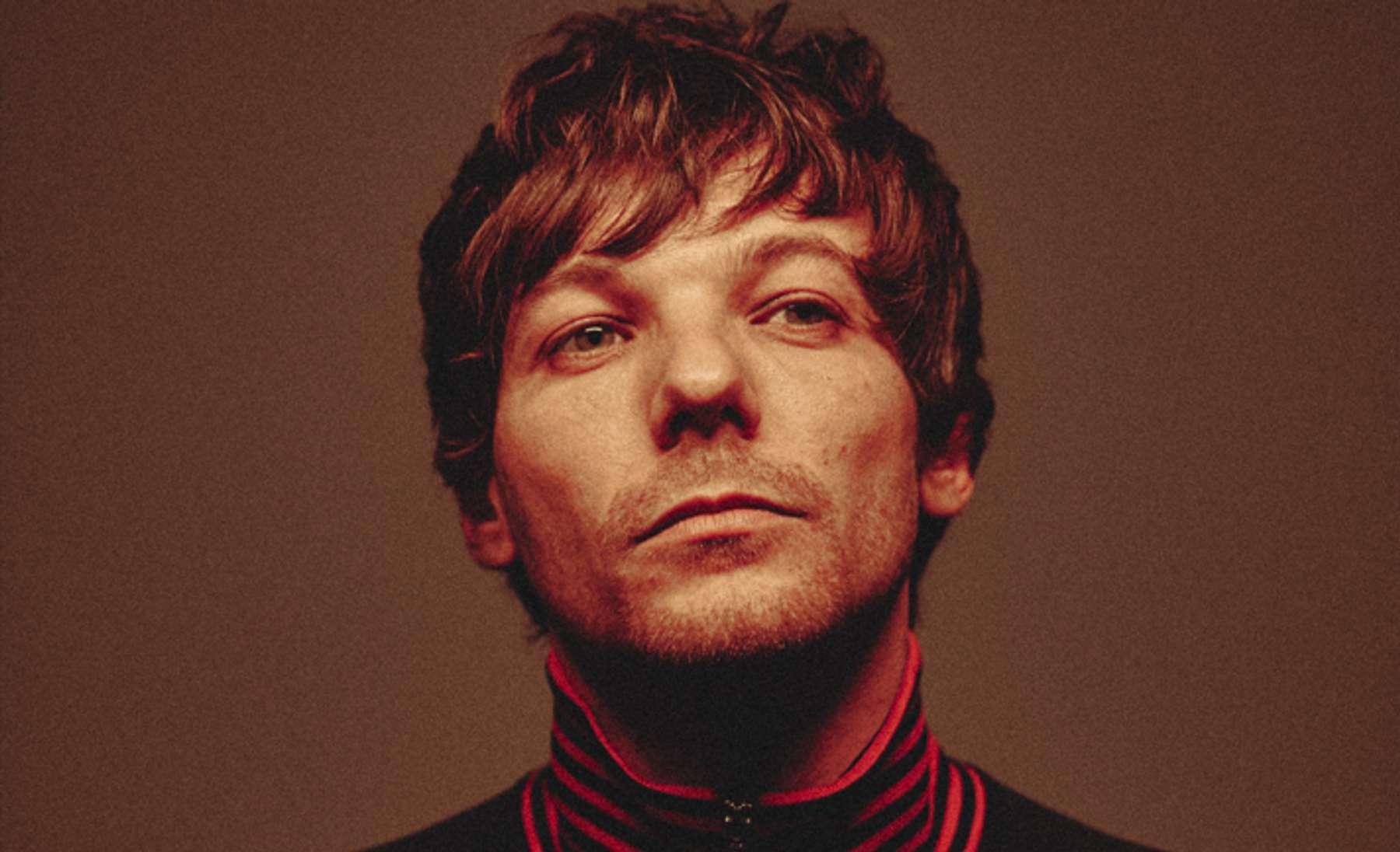 Louis