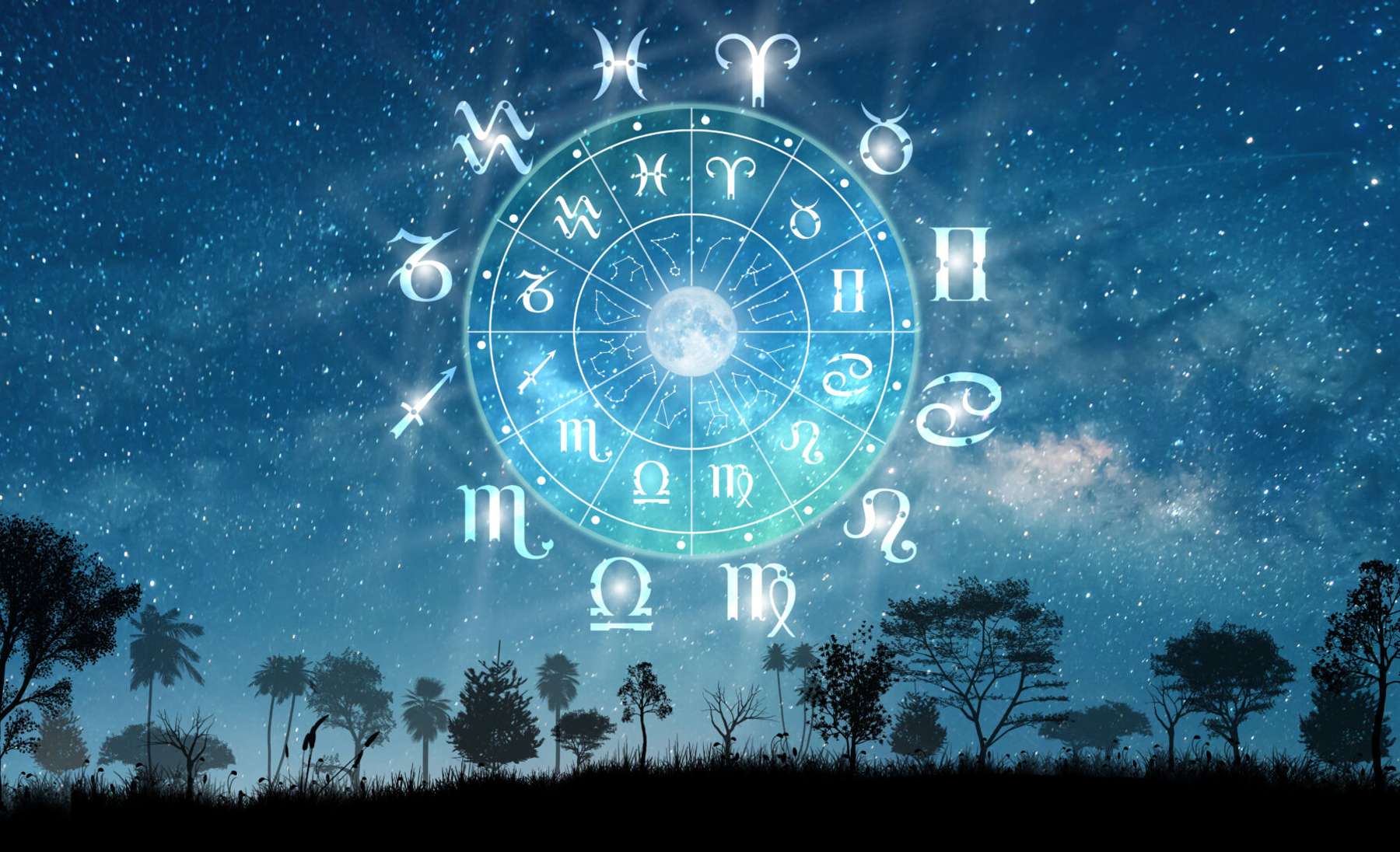 Taroskoop