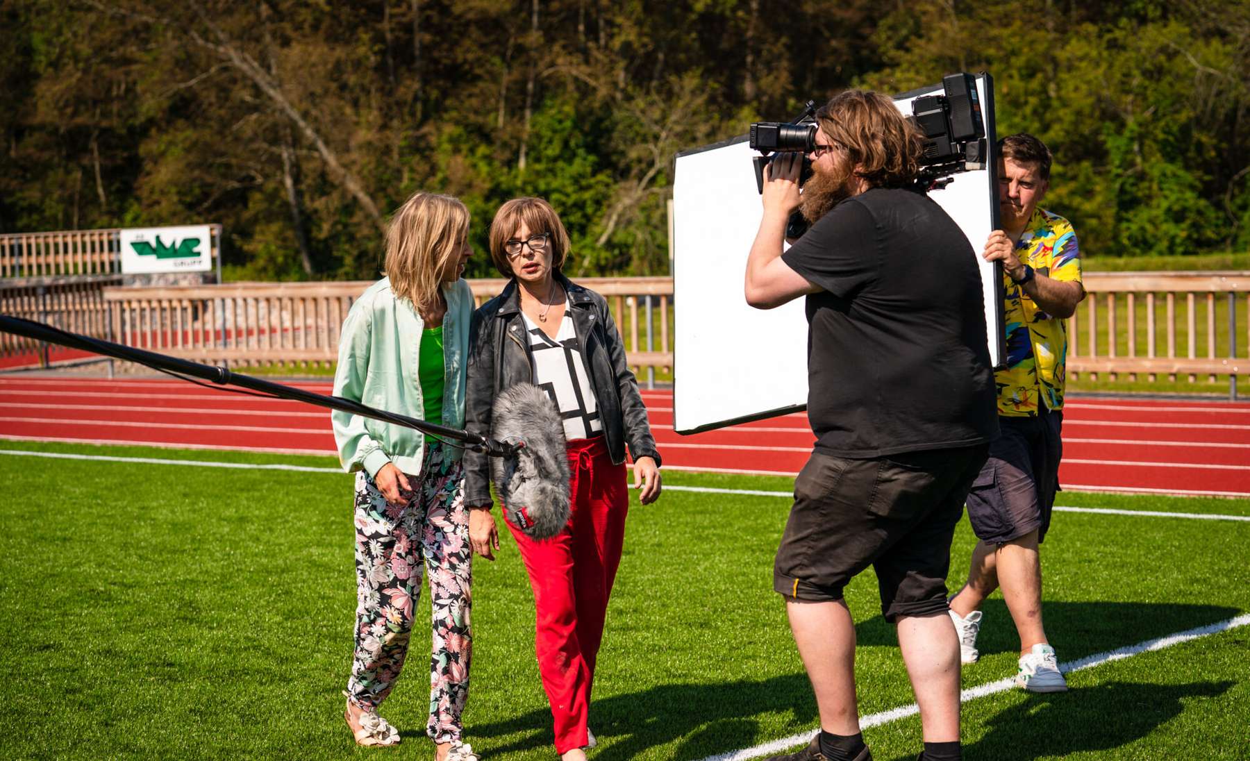 Pilt: TV3