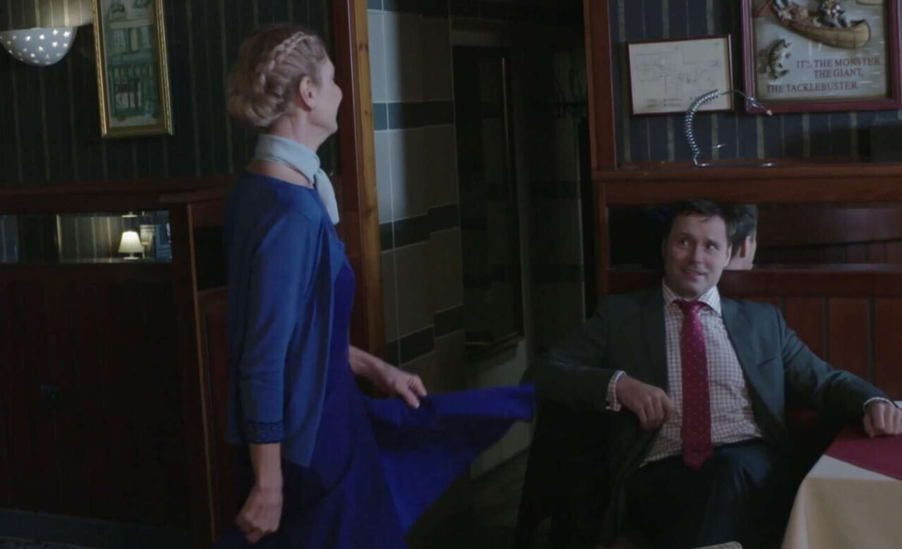 ülle