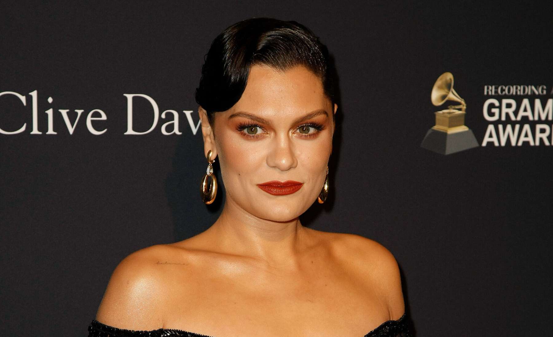 Jessie J