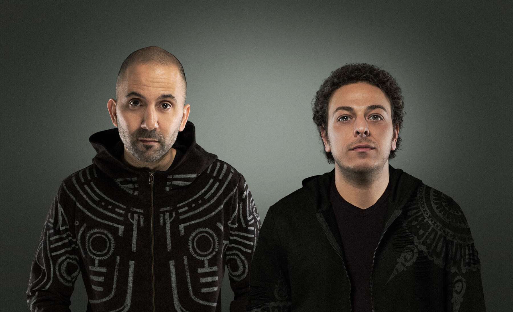 Vini Vici