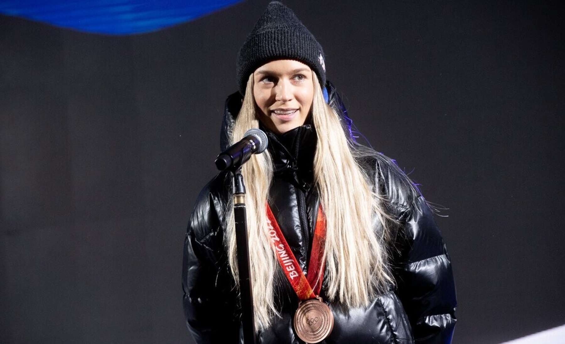 Kelly Sildaru