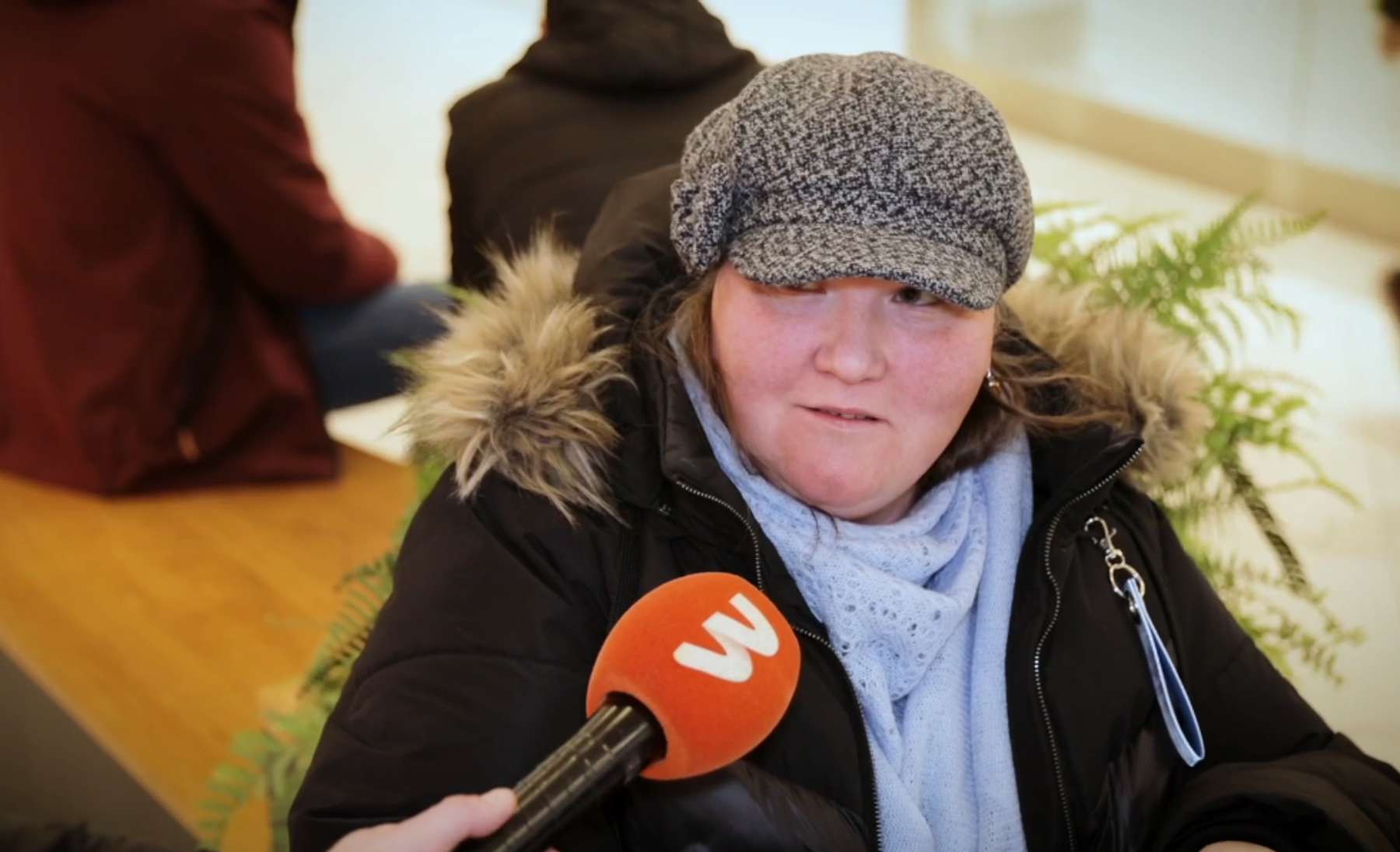 Tänavaküsitlus paljastab, keda näevad eestlased järgmise peaministrina!
