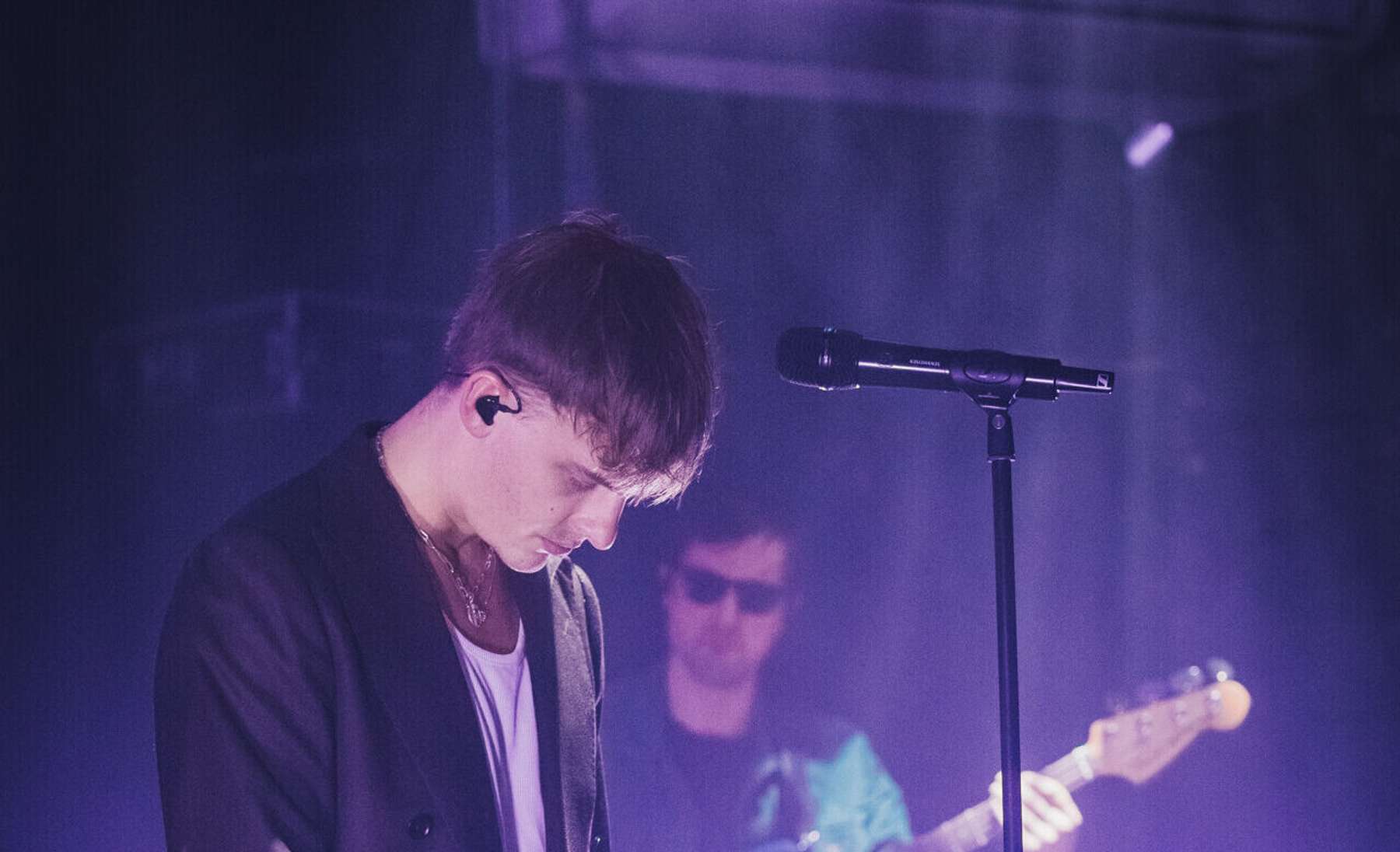 Jüri Pootsmann
